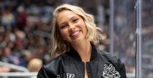 Джордін Джонс