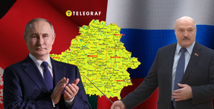 Військові навчання