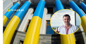 Микола Тищенко