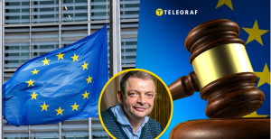 Олег Гороховський