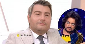 Николай Басков и Филипп Киркоров
