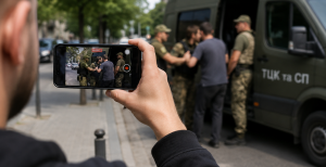 Иллюстративное фото