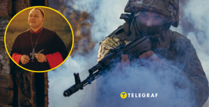 Алексей Филюк