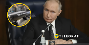 Президента РФ поймали на лжи