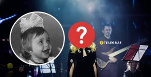 Эту певицу сейчас обожают миллионы