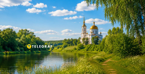 Церковный праздник 18 июля