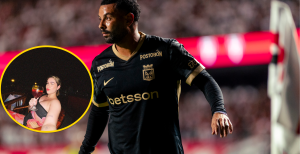 Эдвин Кардона с дочерью Аной