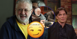 Игорь Коломойский