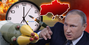 Как отслеживают ракеты