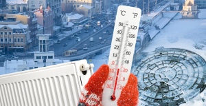 Колаж Телеграфу