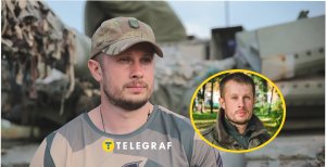 Де зараз засновник "Азову" Андрій Білецький