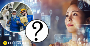 Які професії матимуть попит у майбутньому