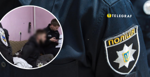 В Києві вбили чоловіка за прохання вимкнути російську музику