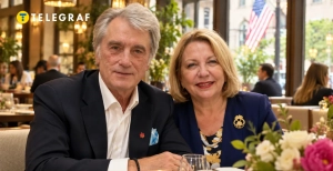 Як виглядає Катерина та де вона живе під час війни