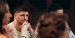 Дима Варварук – украинский блогер-миллионник