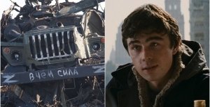 Россияне начали цитировать фильм "Брат", надеясь, что им это поможет