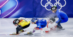 Каміла Сельєр