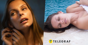 Вікторія Якимова