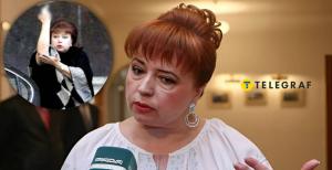Нина Карпачева - экс-уполномоченный ВРУ по правам человека