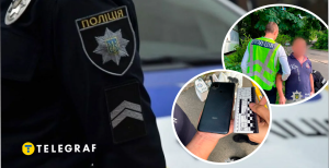 В Киеве мужчина украл старую кофеварку и чайник