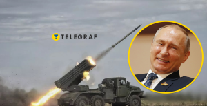 РФ снова нарушила договоренности