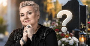 Марина Поплавська