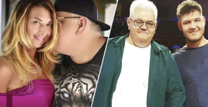 Коллаж "Телеграф"