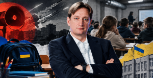 Андрій Бутенко