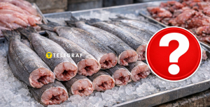 Хек без головы