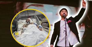 Михаил Клименко