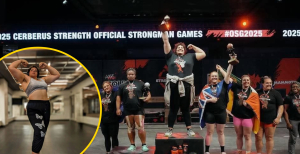 Джамми Букер