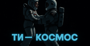 Работа над фильмом заняла долгие семь лет