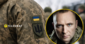 Михаил Драпатый серьезно беспокоит врага