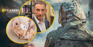 Виталий Портников