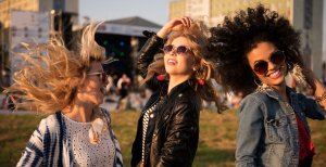 Hold On и сегодня остается визитной карточкой группы