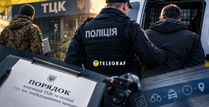 Правоохоронці повинні діяти в рамках закону та дотримуватися прав громадян