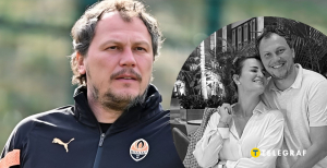 Андрей Пятов