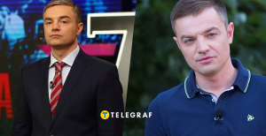 Где сейчас живет и чем занимается Роман Кадемин