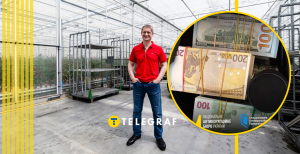 Валерії Горбань