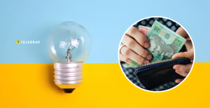 Тариф на электроэнергию