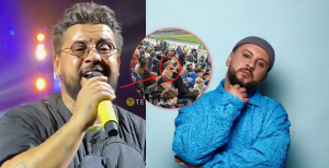 Дмитрий Монатик