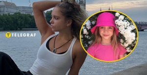 Кира Макогоненко