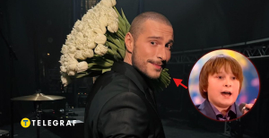 Никита Киселев