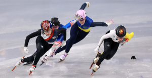 Олимпиада-2026