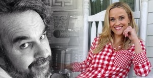 Создатель фильмов "Властелин колец" назван самым высоооплачиваемым