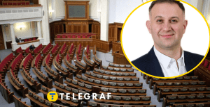 Сергей Карабута