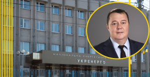 Алексей Брехт