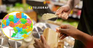 Коллаж "Телеграфа"