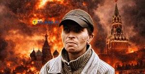 Виталий Чепурко