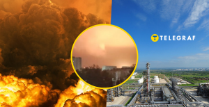 Сизранський НПЗ